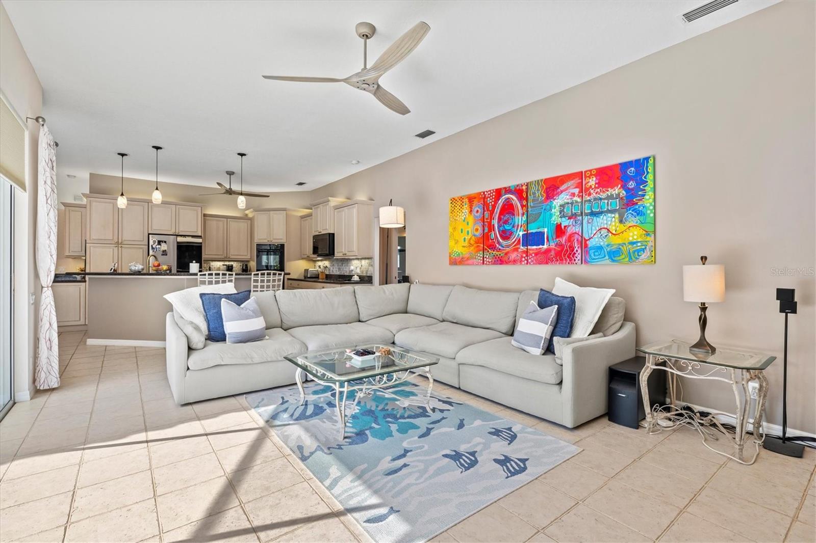 Image 25 of 98 For 2042 Timucua Trail