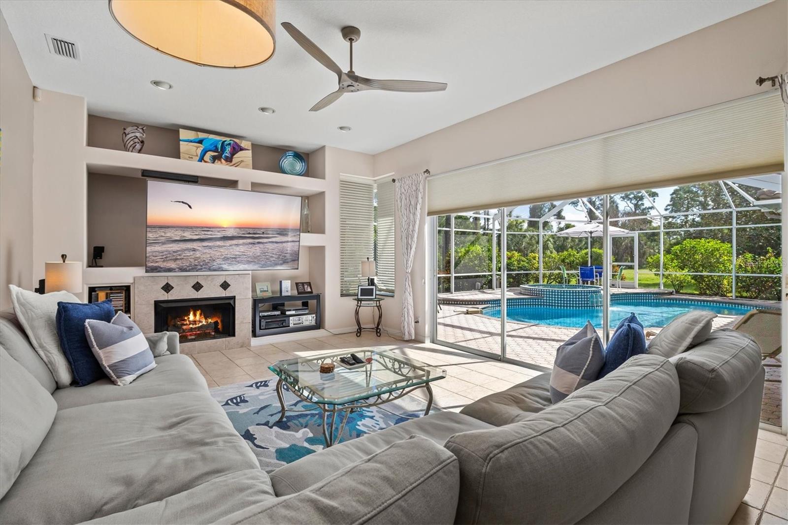 Image 27 of 98 For 2042 Timucua Trail