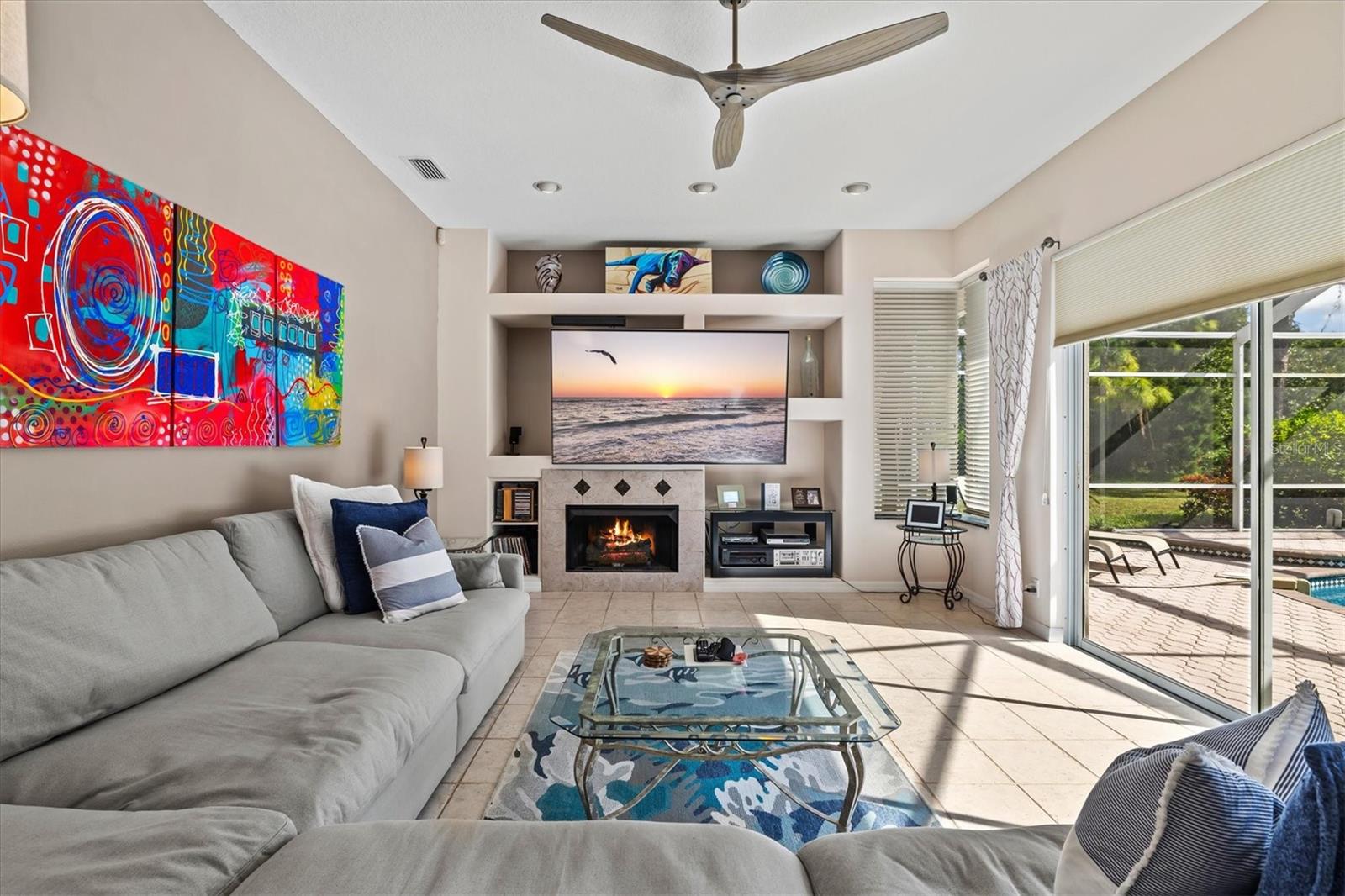 Image 28 of 98 For 2042 Timucua Trail