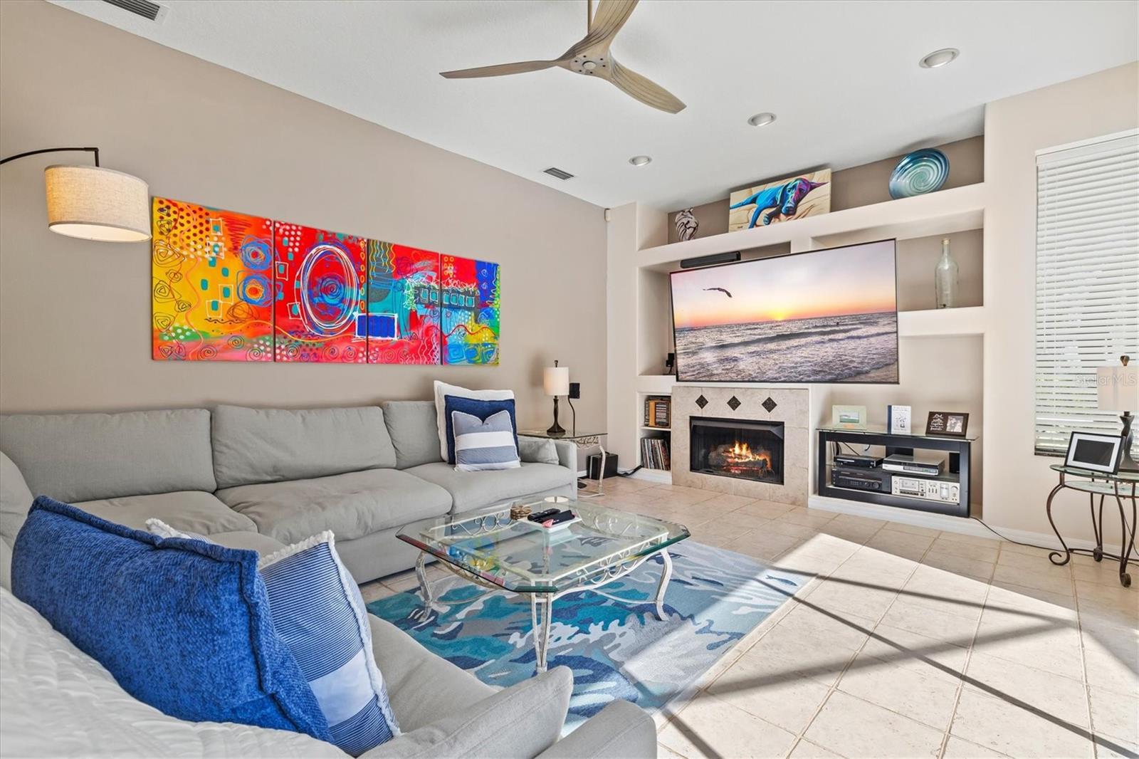 Image 29 of 98 For 2042 Timucua Trail