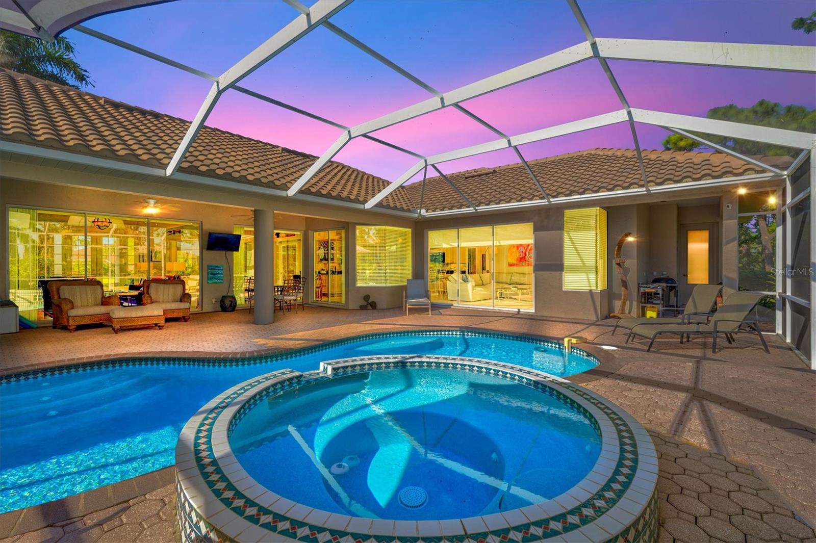 Image 3 of 98 For 2042 Timucua Trail