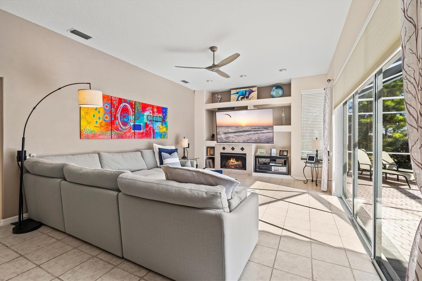 Image 30 of 98 For 2042 Timucua Trail