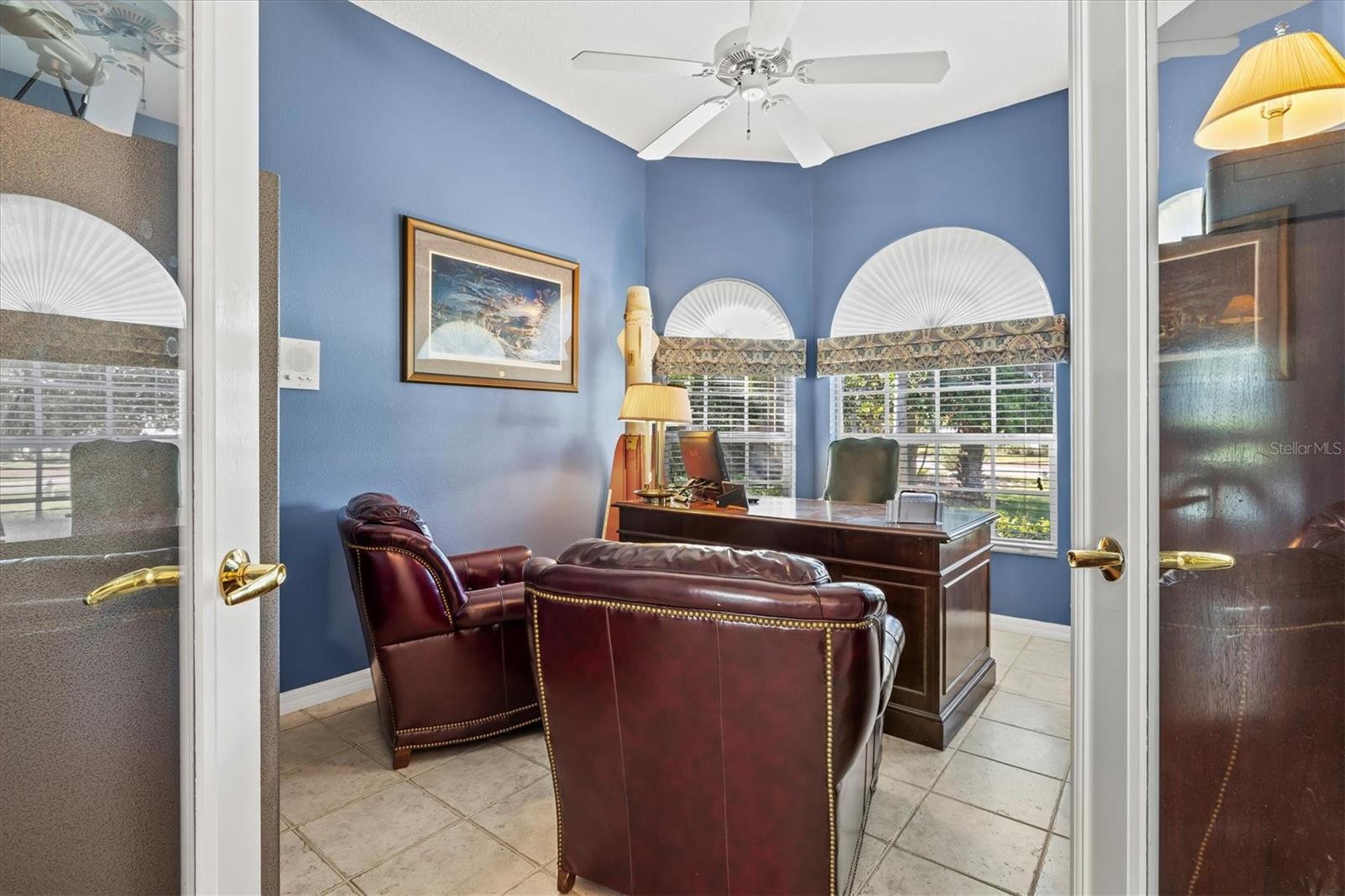 Image 31 of 98 For 2042 Timucua Trail