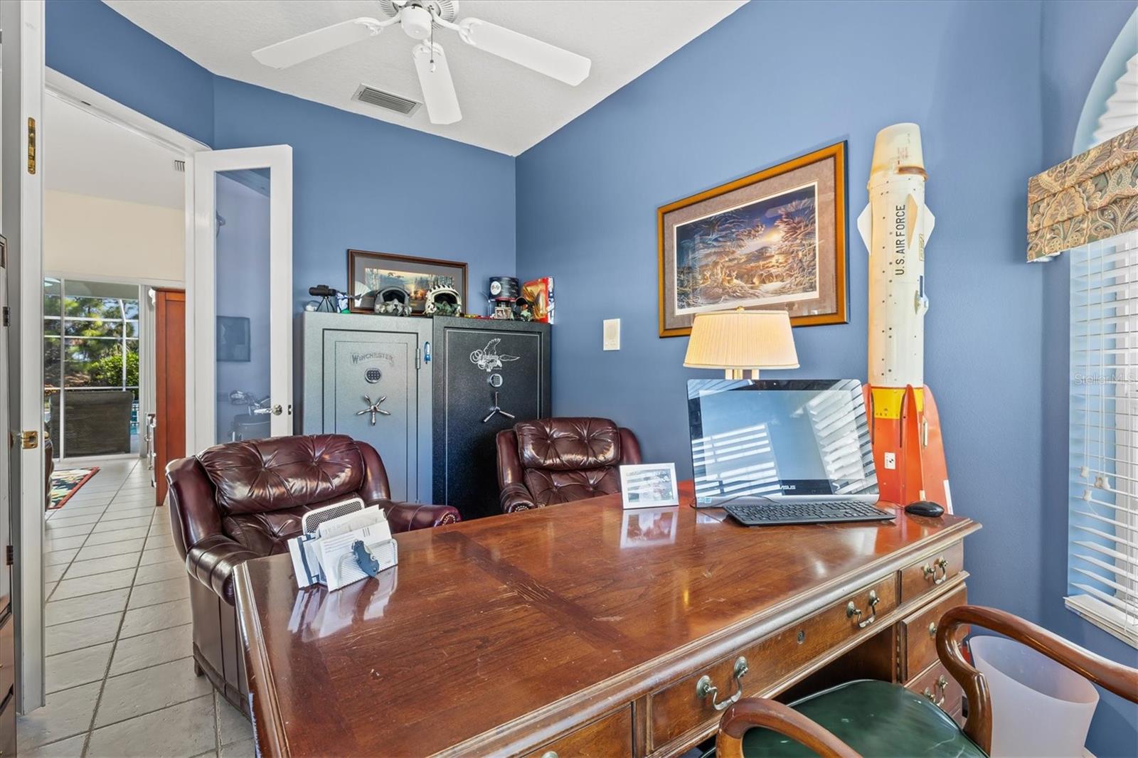 Image 32 of 98 For 2042 Timucua Trail