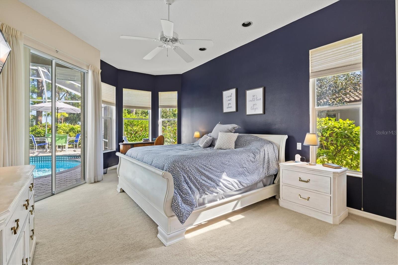 Image 33 of 98 For 2042 Timucua Trail