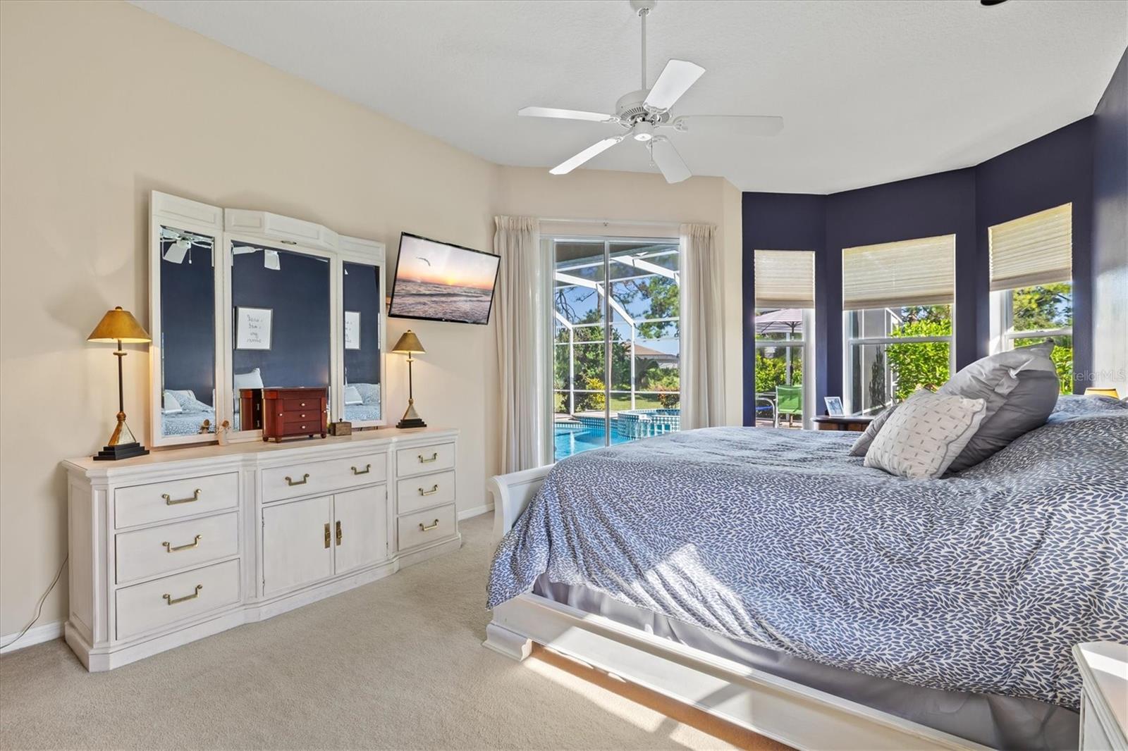 Image 34 of 98 For 2042 Timucua Trail