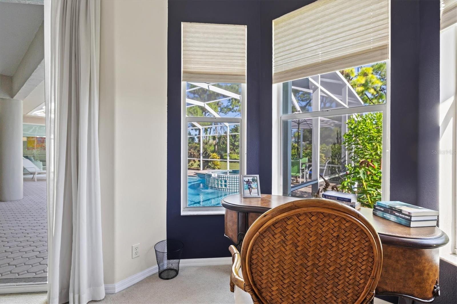 Image 35 of 98 For 2042 Timucua Trail