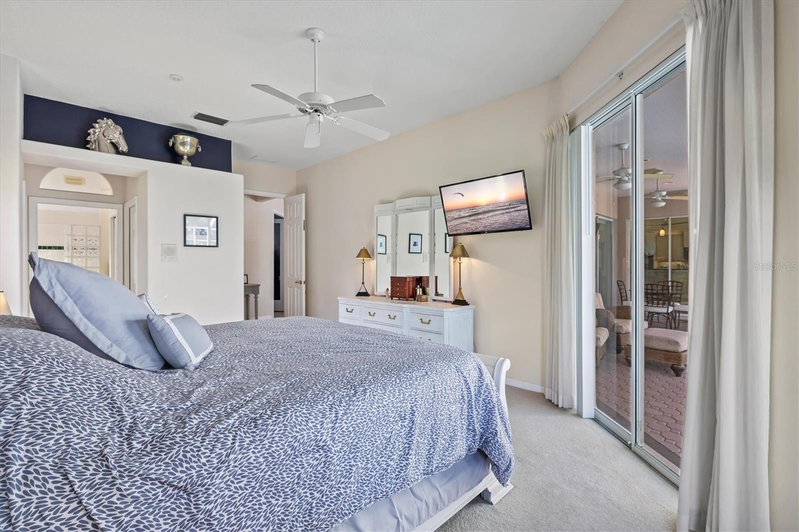 Image 36 of 98 For 2042 Timucua Trail