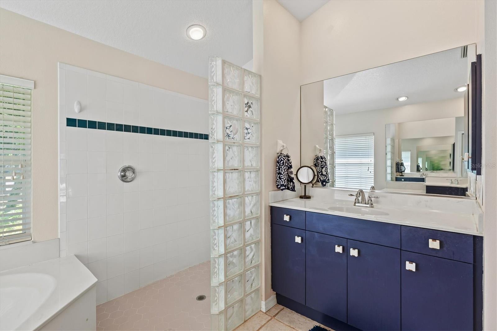 Image 38 of 98 For 2042 Timucua Trail