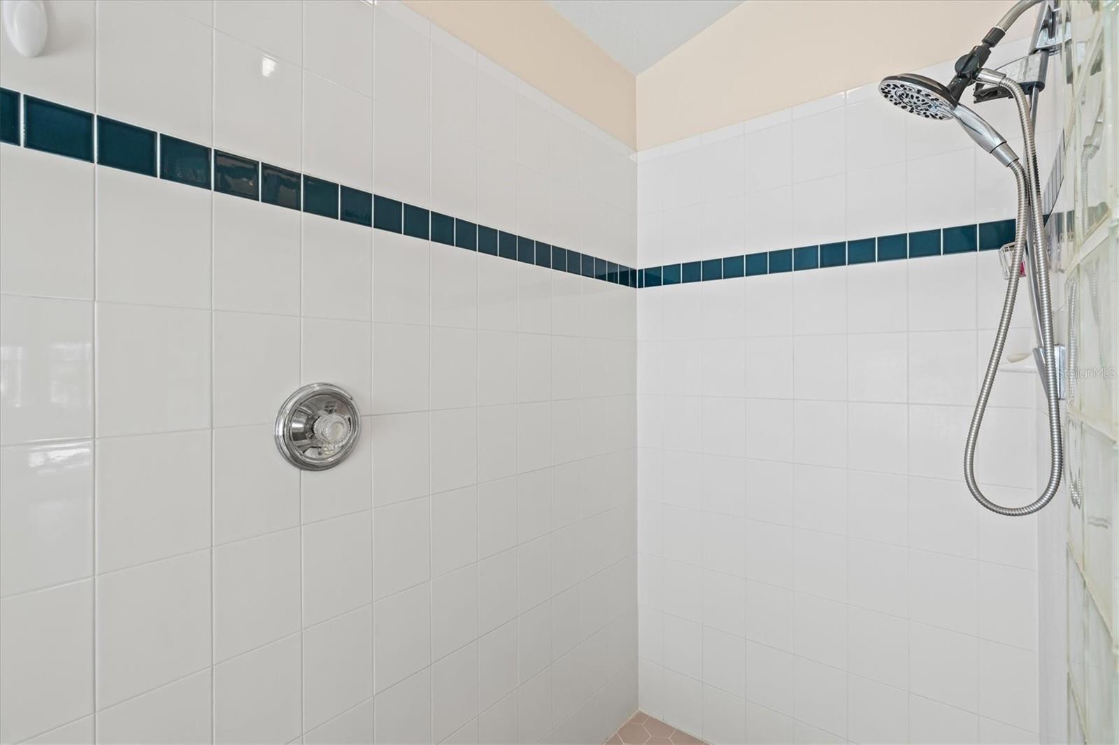 Image 39 of 98 For 2042 Timucua Trail