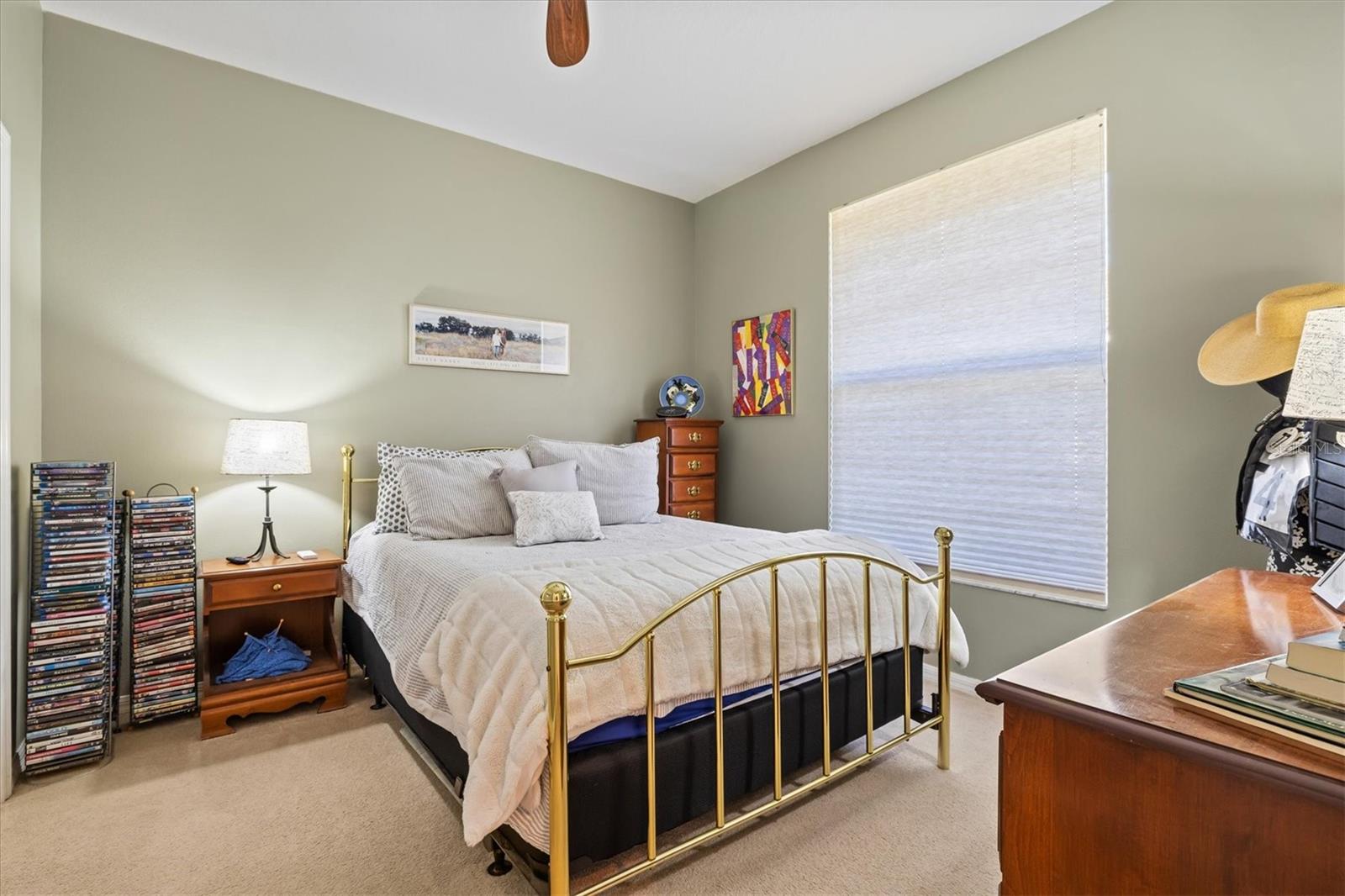 Image 40 of 98 For 2042 Timucua Trail