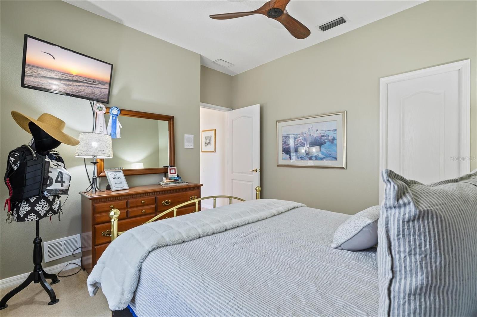 Image 41 of 98 For 2042 Timucua Trail