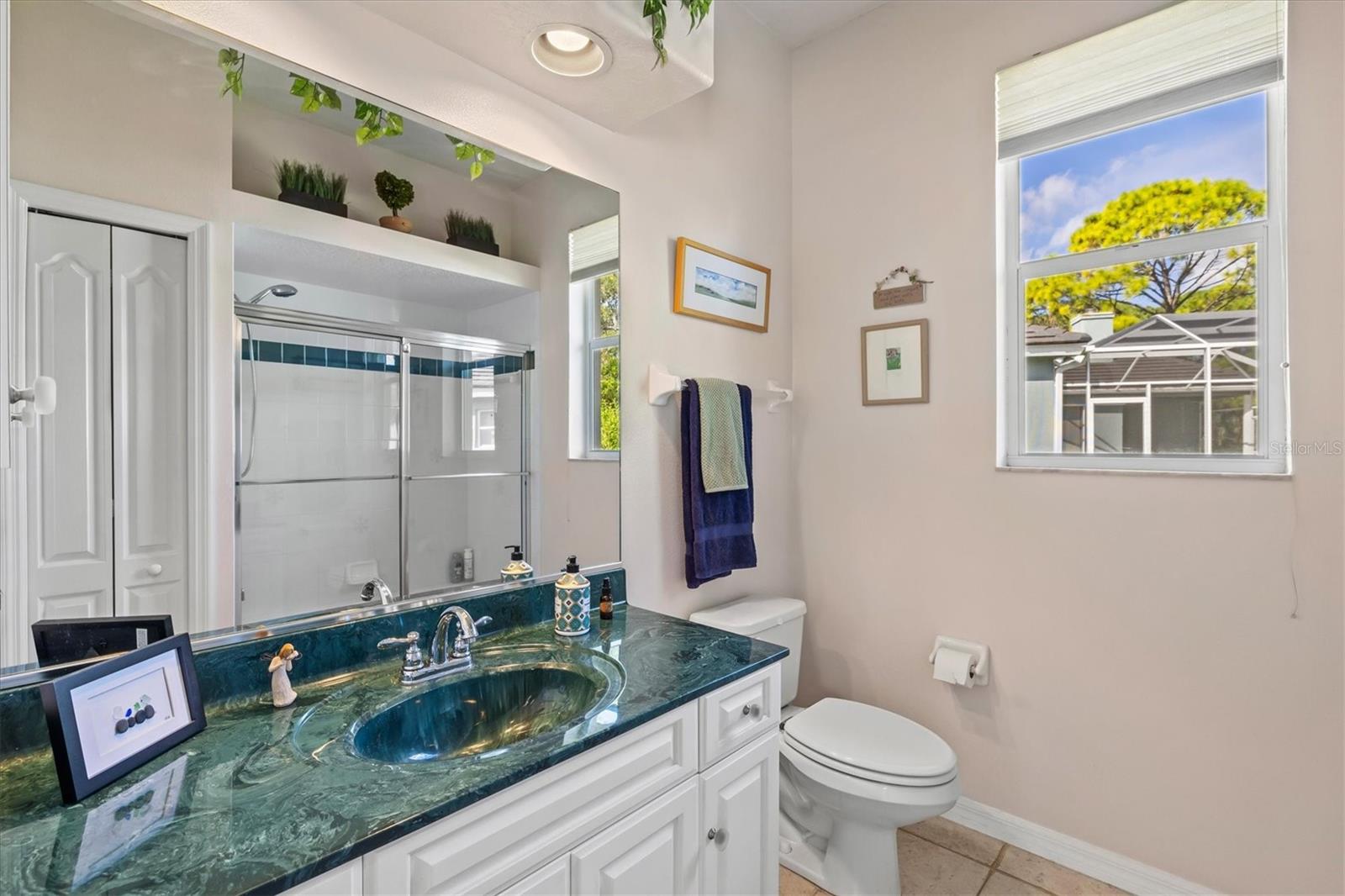 Image 42 of 98 For 2042 Timucua Trail