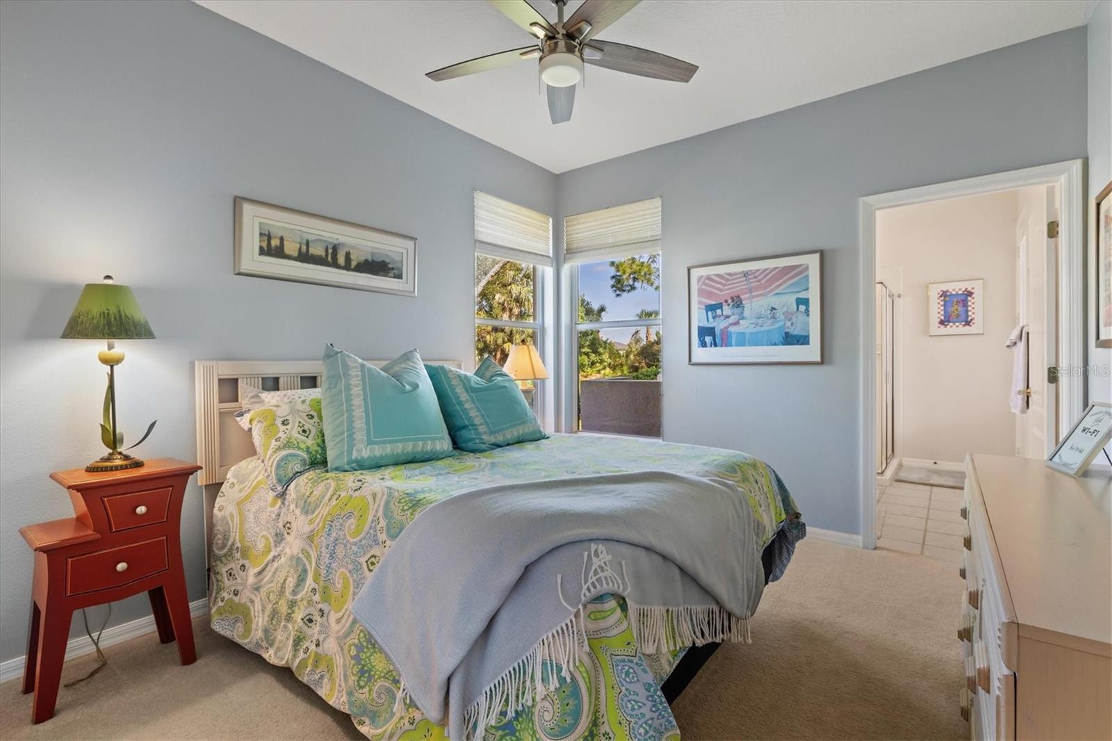 Image 43 of 98 For 2042 Timucua Trail