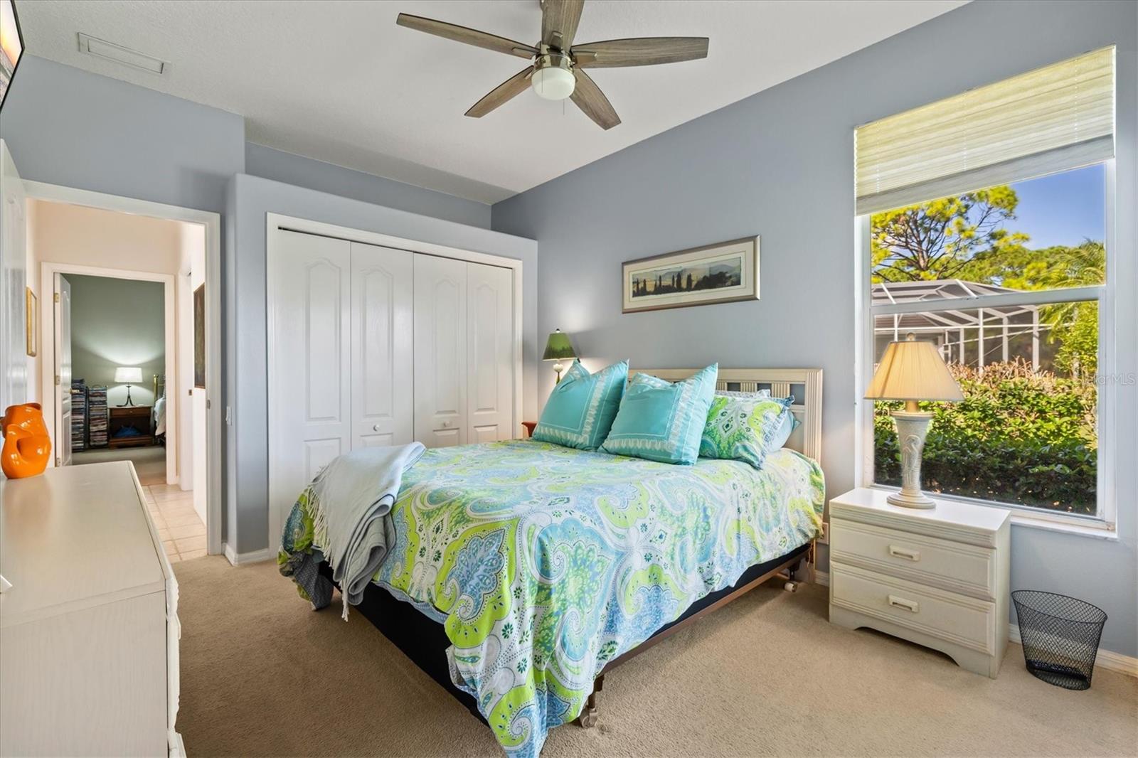 Image 44 of 98 For 2042 Timucua Trail