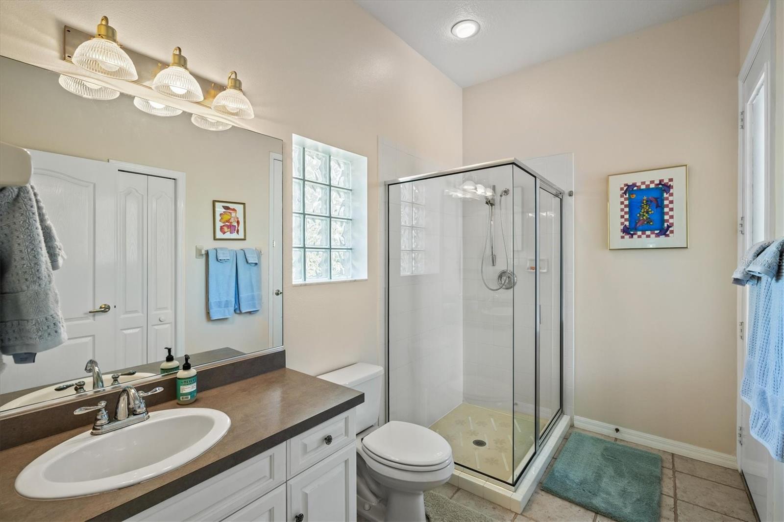 Image 45 of 98 For 2042 Timucua Trail