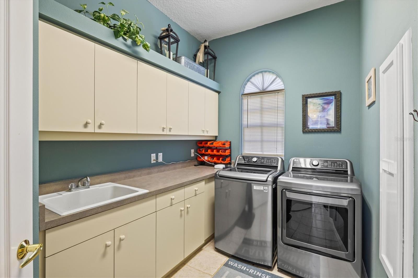 Image 46 of 98 For 2042 Timucua Trail