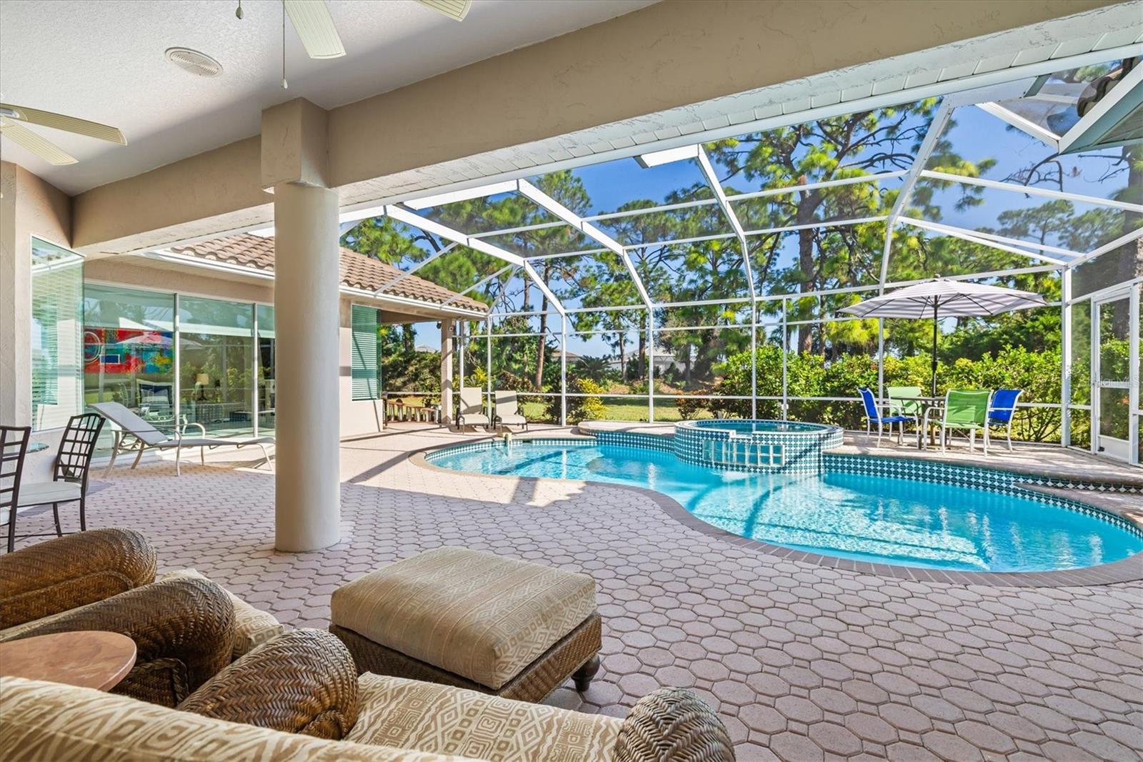 Image 48 of 98 For 2042 Timucua Trail