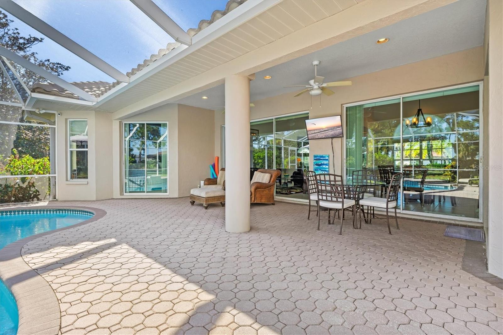 Image 49 of 98 For 2042 Timucua Trail