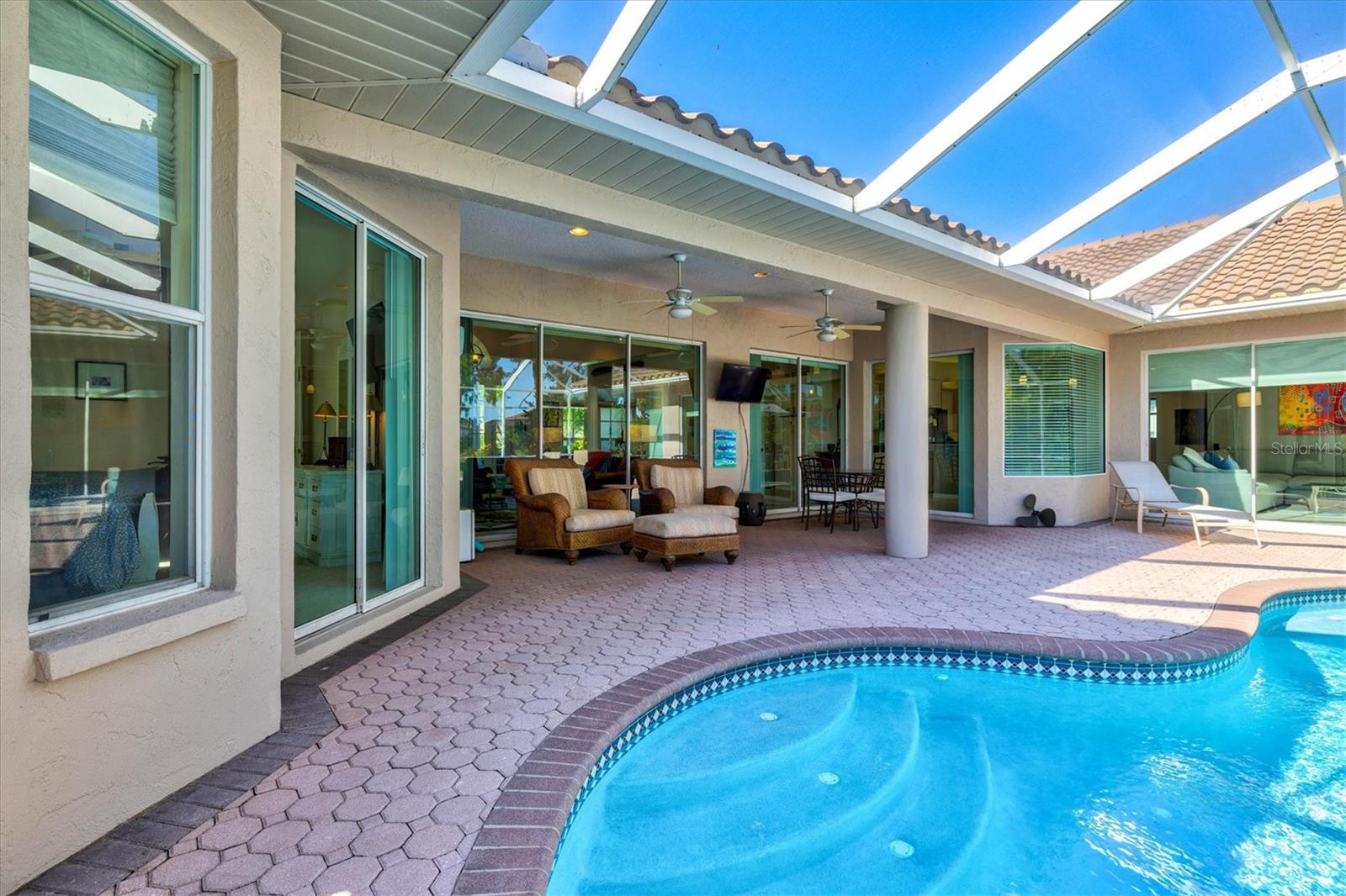 Image 50 of 98 For 2042 Timucua Trail