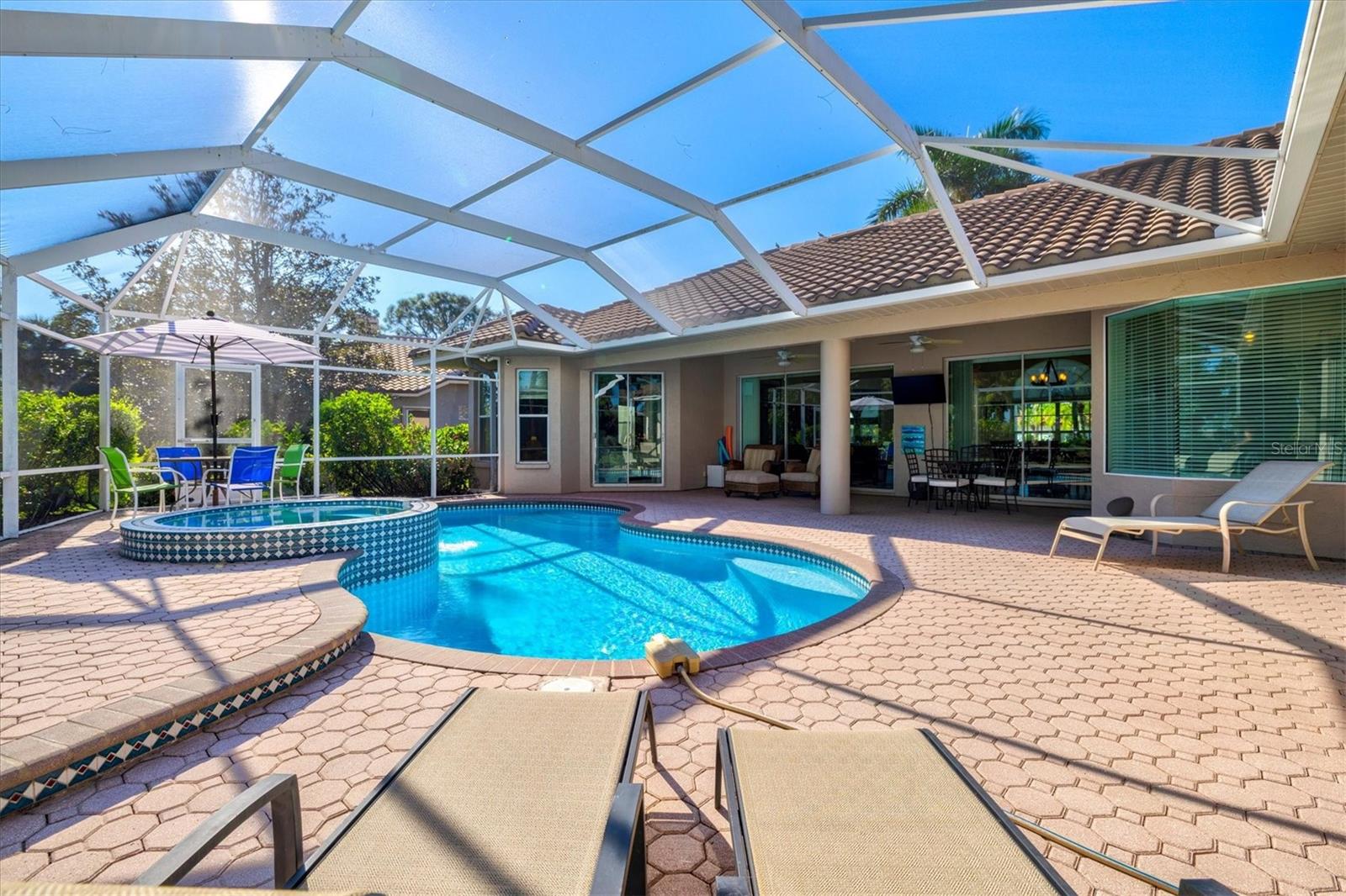 Image 53 of 98 For 2042 Timucua Trail