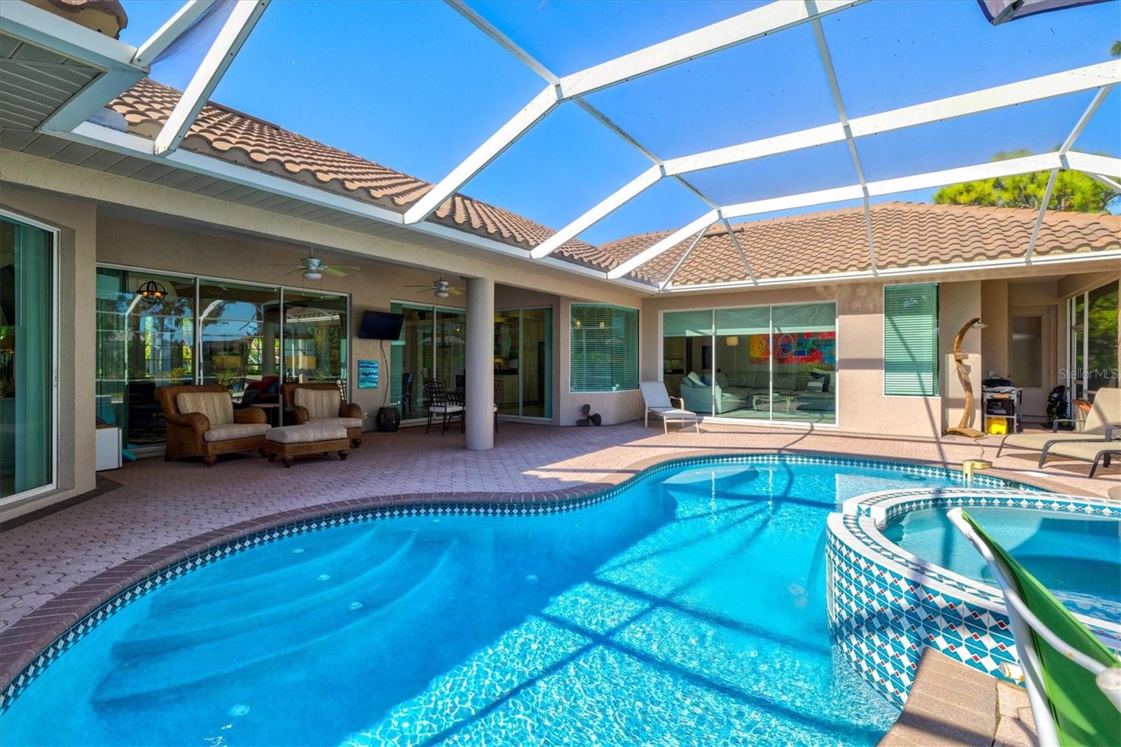 Image 54 of 98 For 2042 Timucua Trail