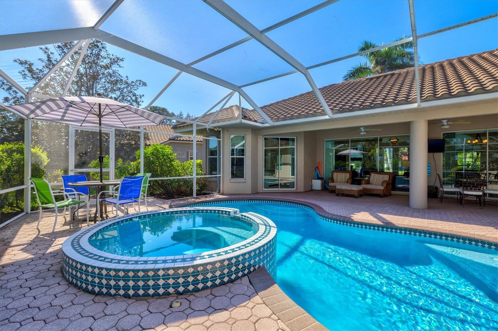 Image 55 of 98 For 2042 Timucua Trail