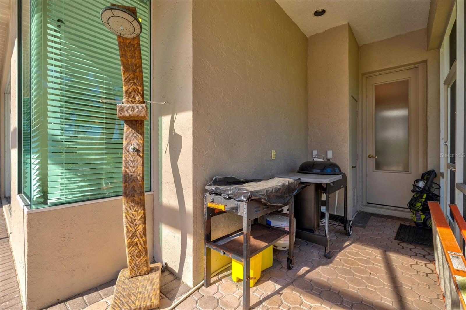 Image 56 of 98 For 2042 Timucua Trail