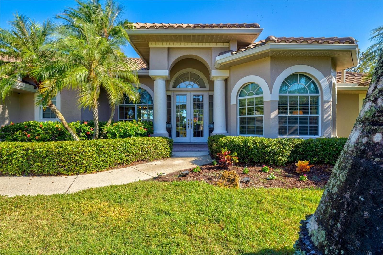 Image 6 of 98 For 2042 Timucua Trail