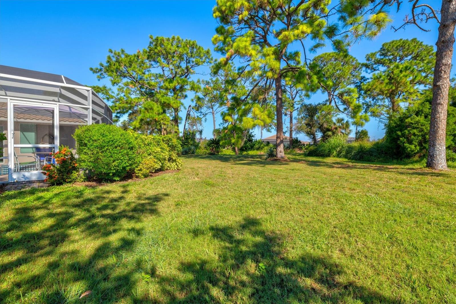 Image 62 of 98 For 2042 Timucua Trail