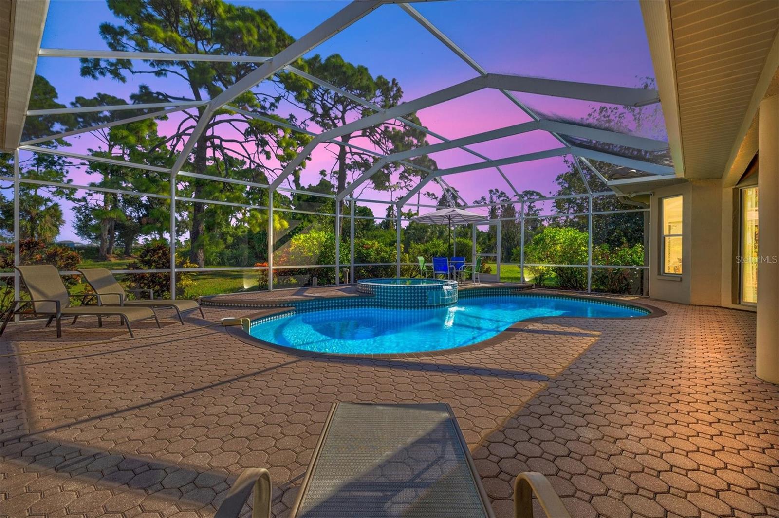 Image 63 of 98 For 2042 Timucua Trail