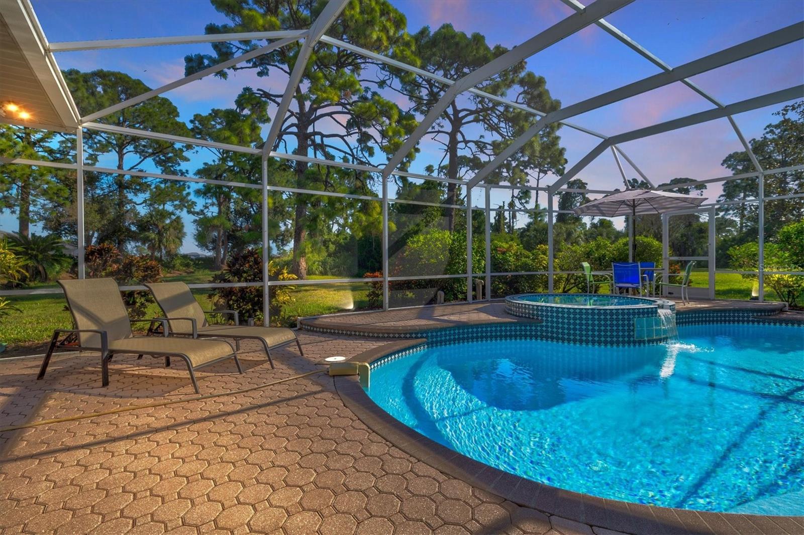 Image 64 of 98 For 2042 Timucua Trail