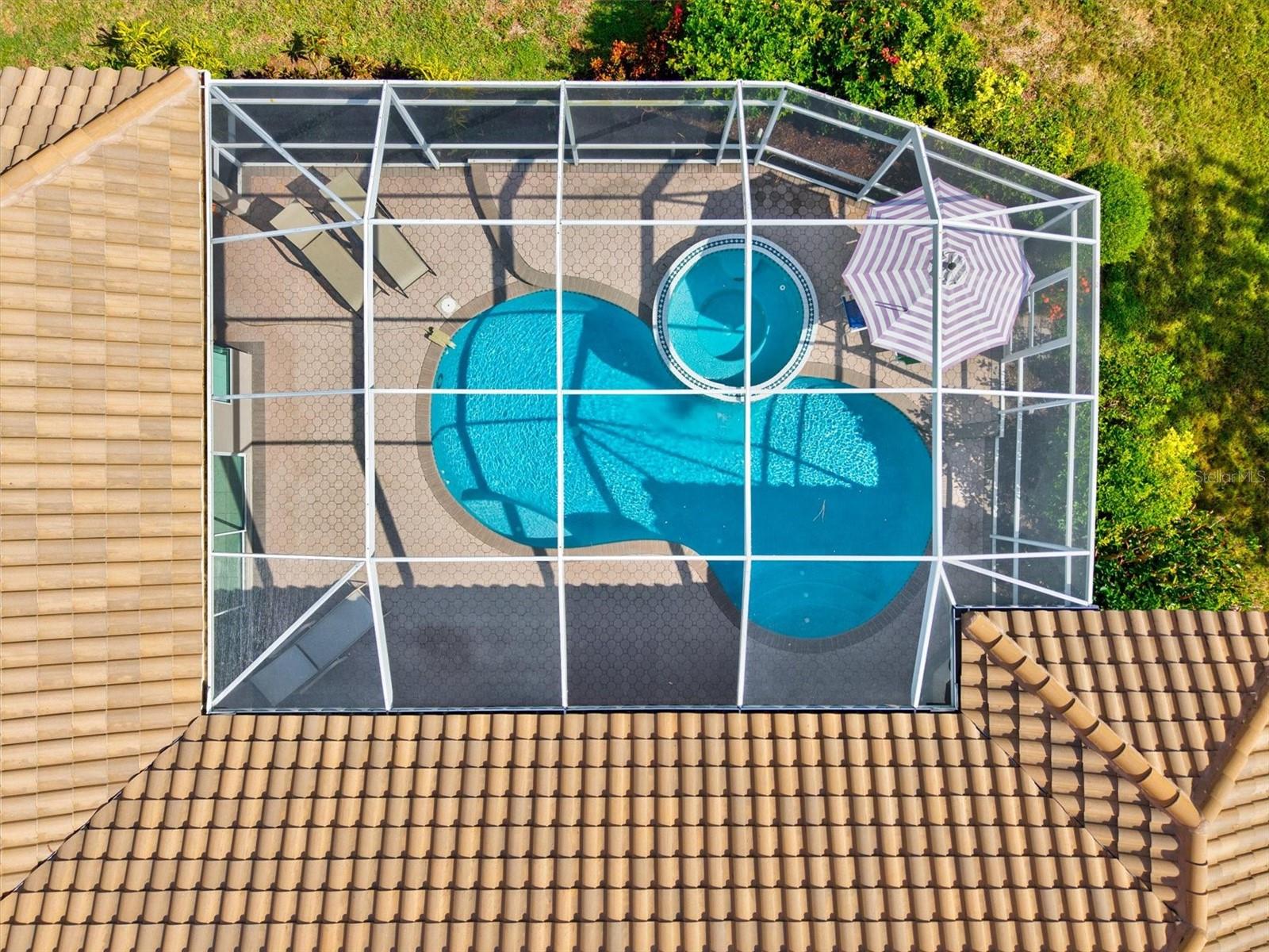 Image 68 of 98 For 2042 Timucua Trail