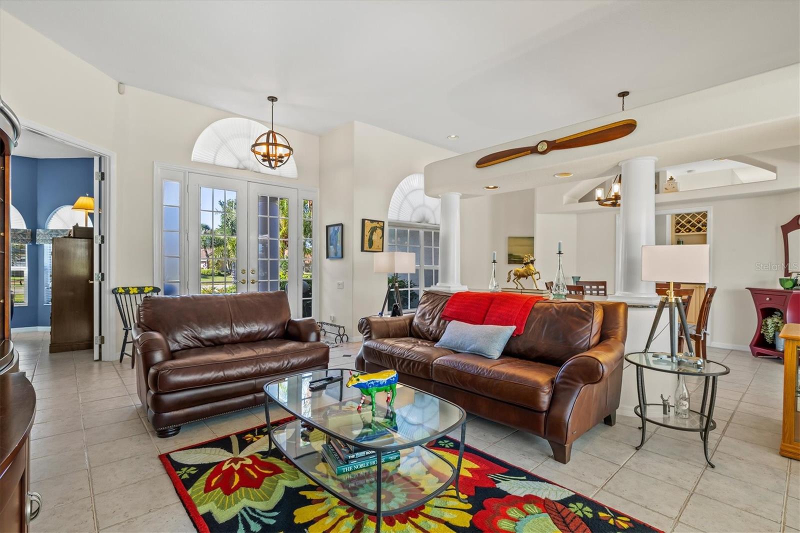 Image 7 of 98 For 2042 Timucua Trail