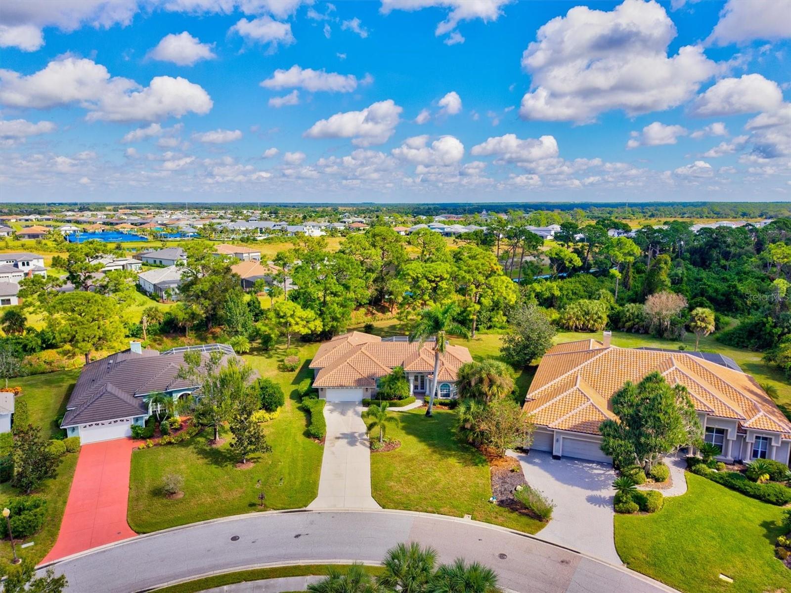 Image 70 of 98 For 2042 Timucua Trail
