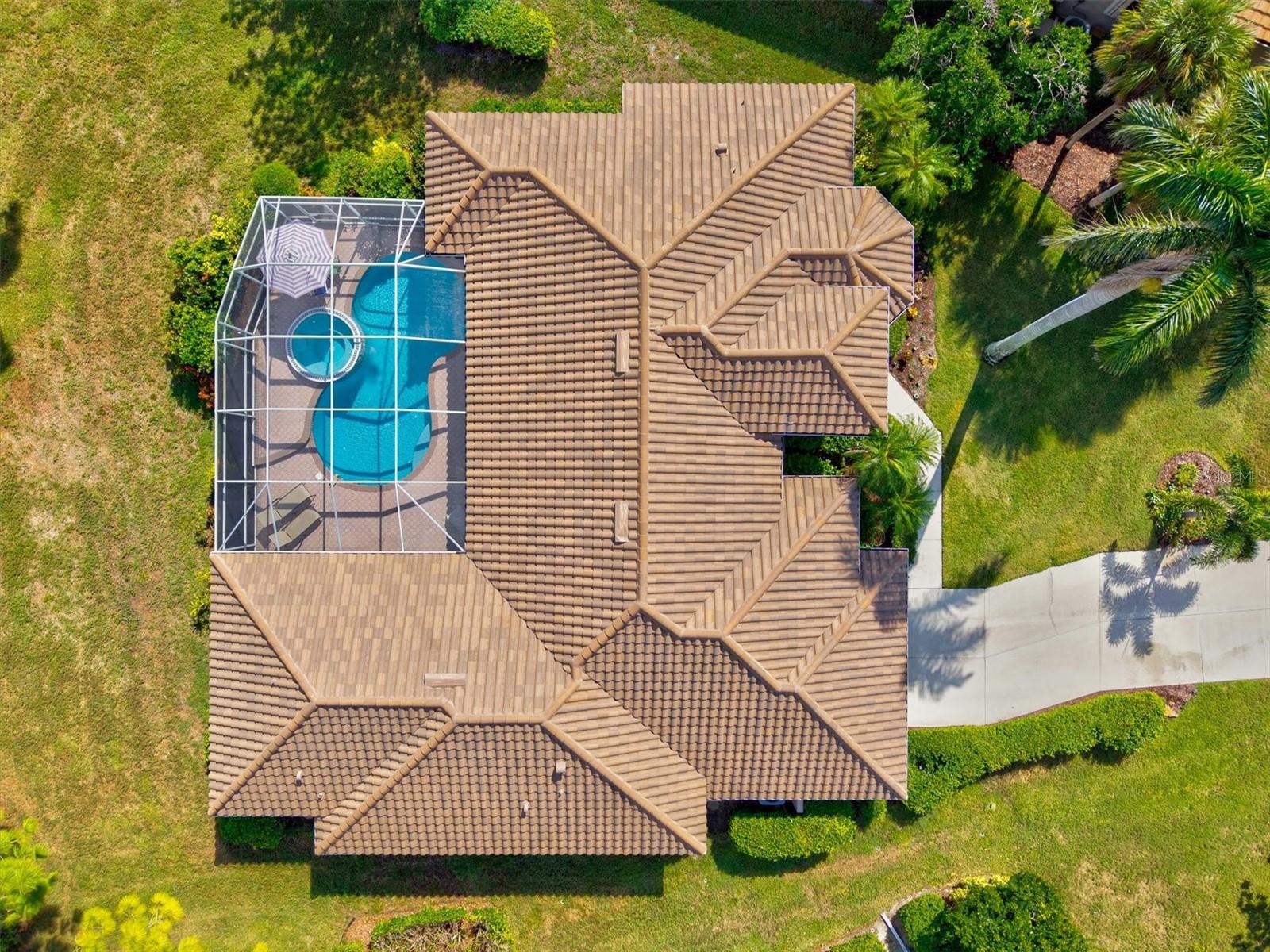 Image 74 of 98 For 2042 Timucua Trail