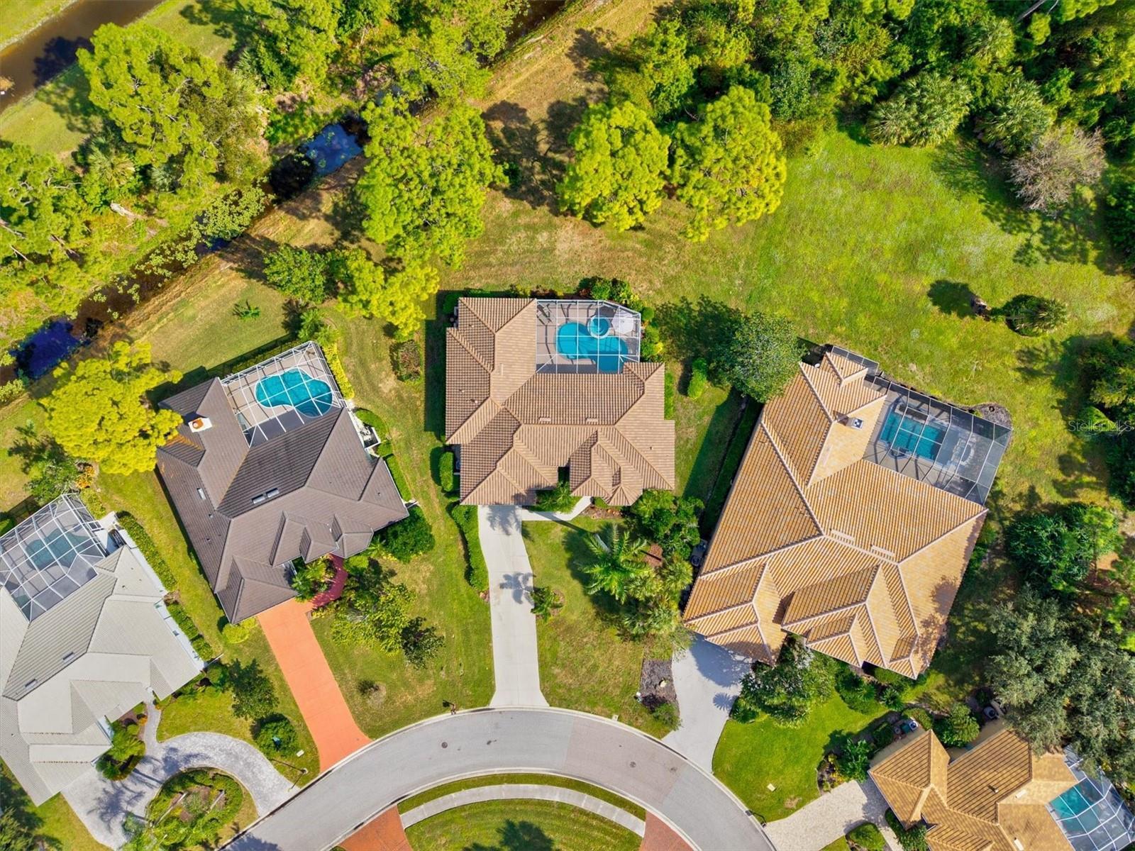 Image 75 of 98 For 2042 Timucua Trail