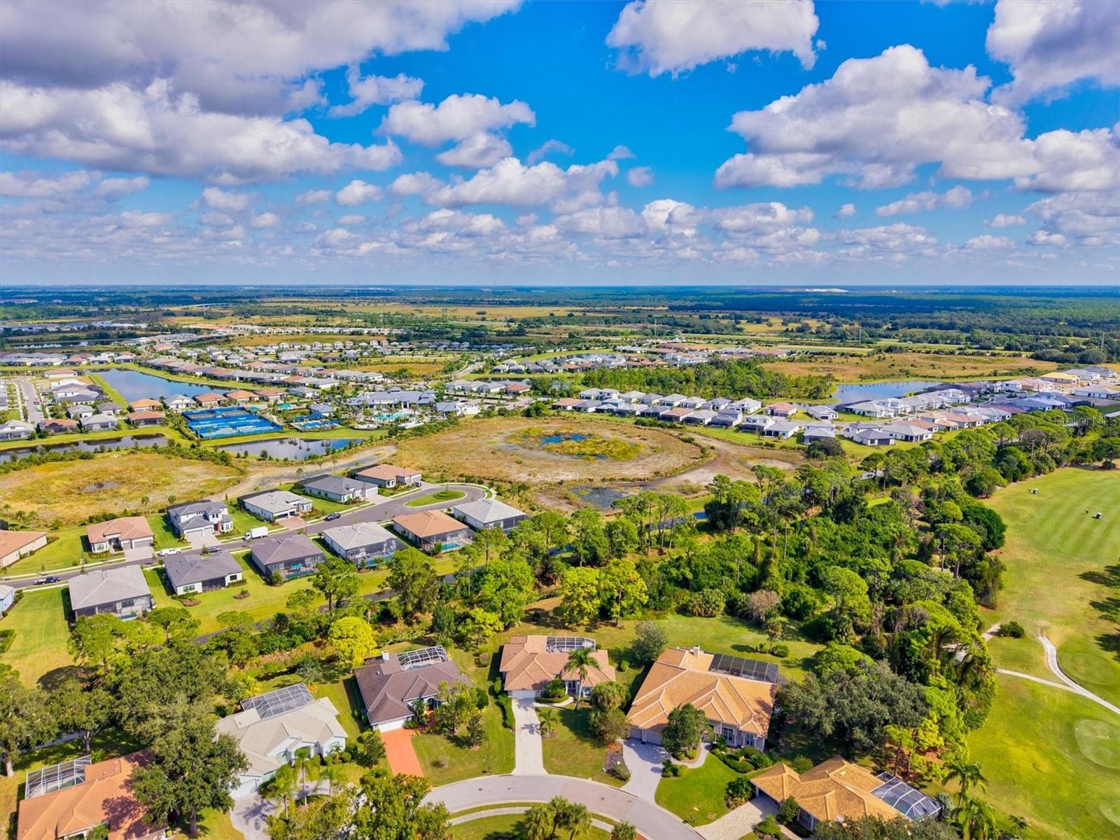 Image 77 of 98 For 2042 Timucua Trail