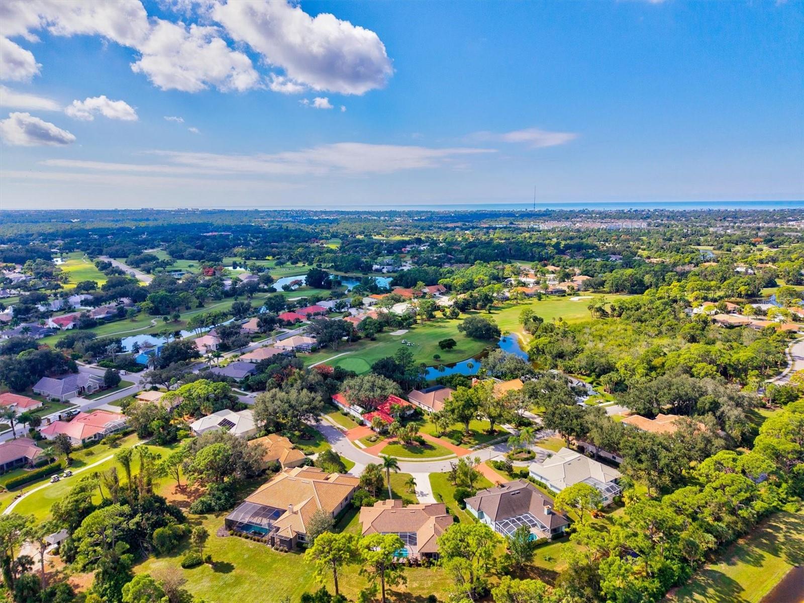 Image 79 of 98 For 2042 Timucua Trail