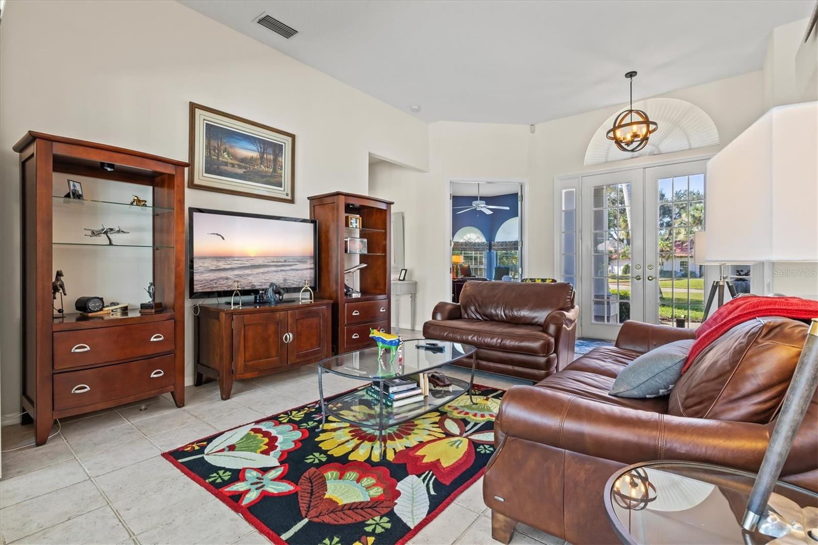 Image 8 of 98 For 2042 Timucua Trail