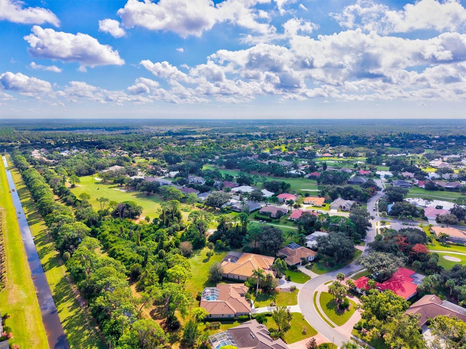 Image 80 of 98 For 2042 Timucua Trail