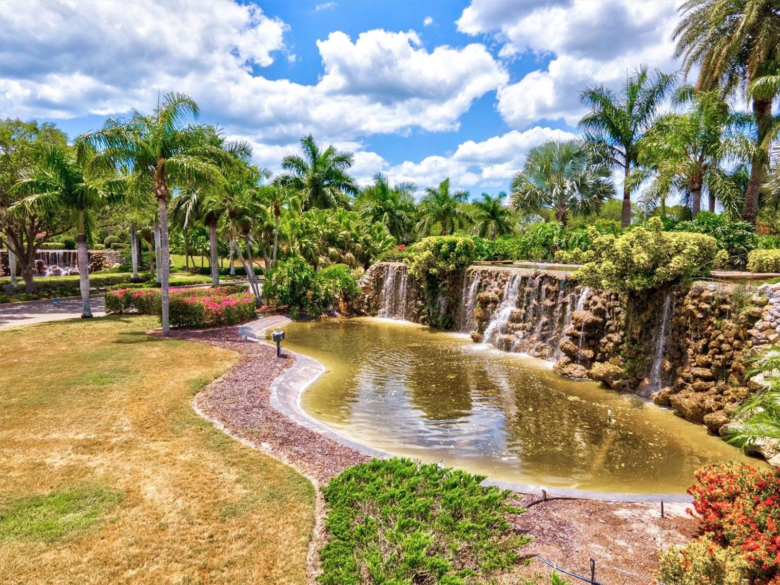 Image 81 of 98 For 2042 Timucua Trail