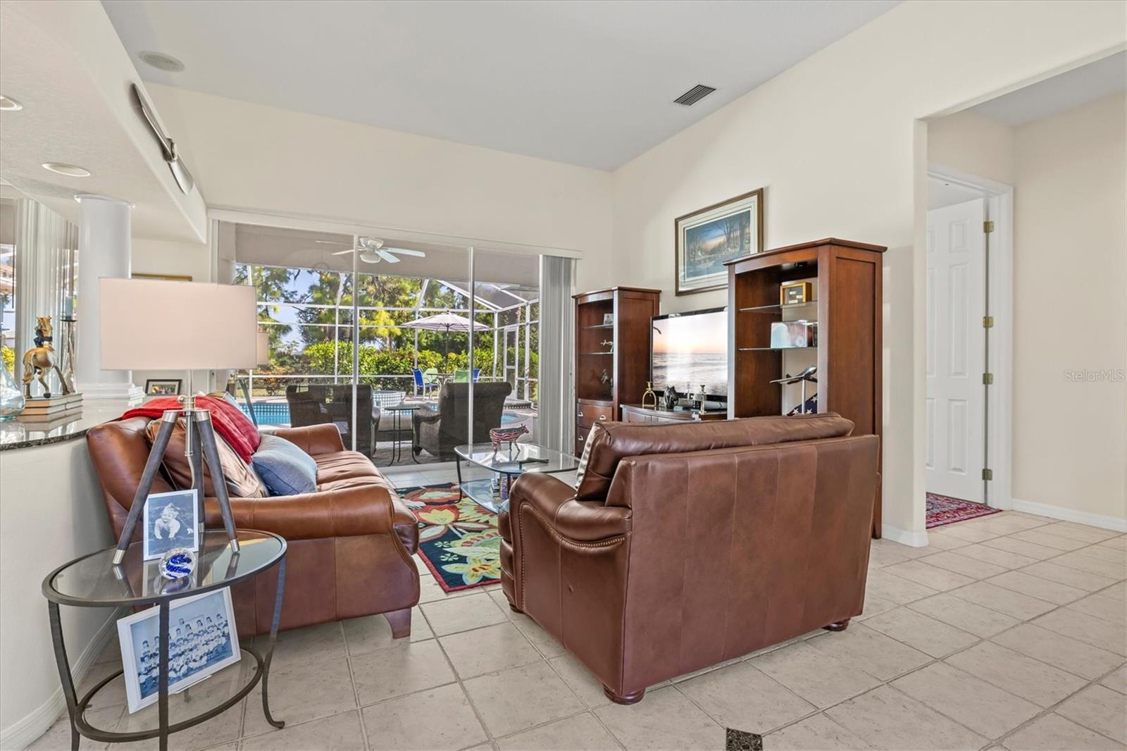 Image 9 of 98 For 2042 Timucua Trail