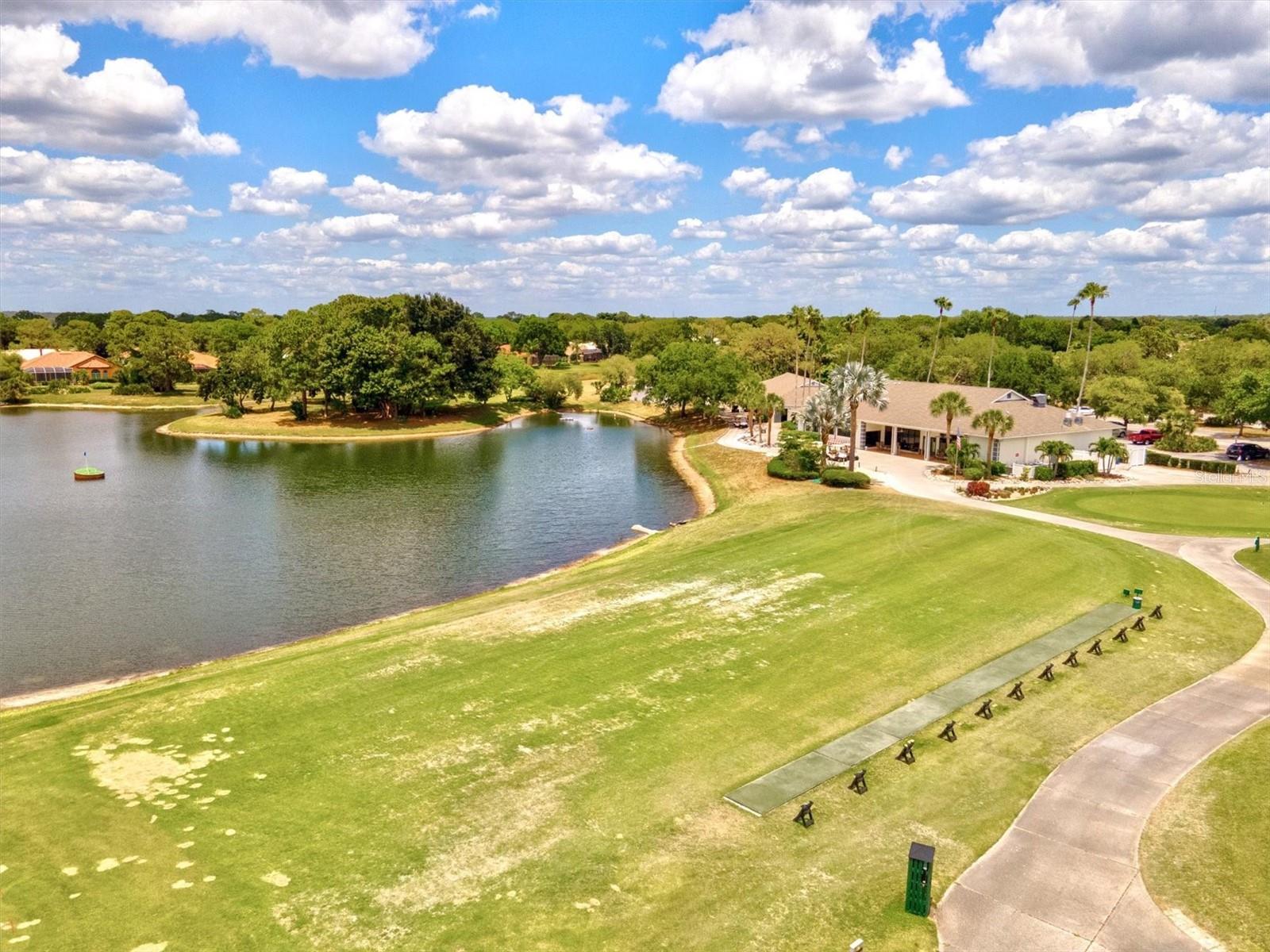Image 90 of 98 For 2042 Timucua Trail