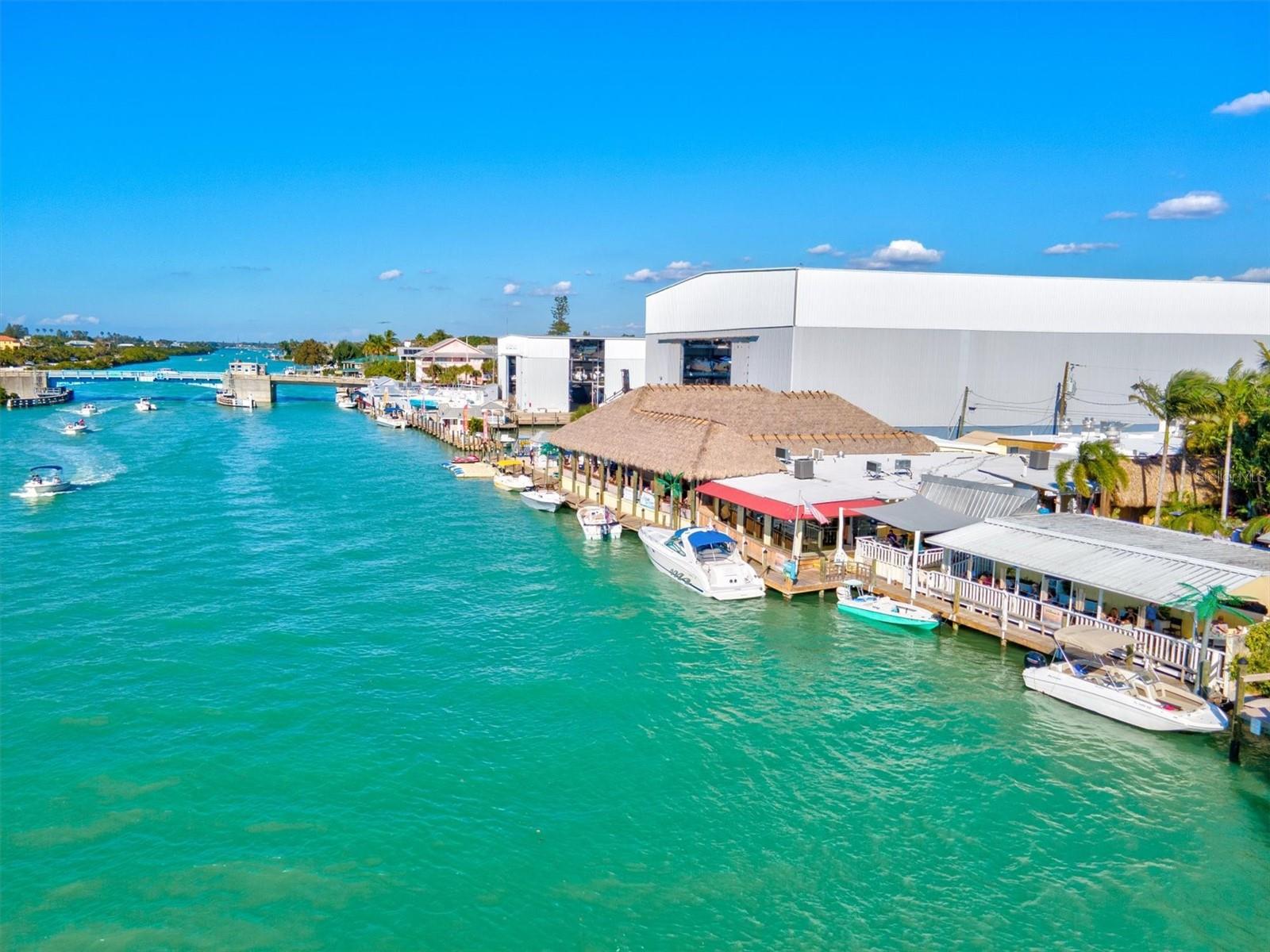 Image 96 of 98 For 2042 Timucua Trail