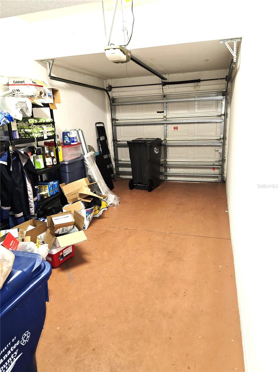 Image 10 of 20 For 7343 Fountain Palm Circle 7343