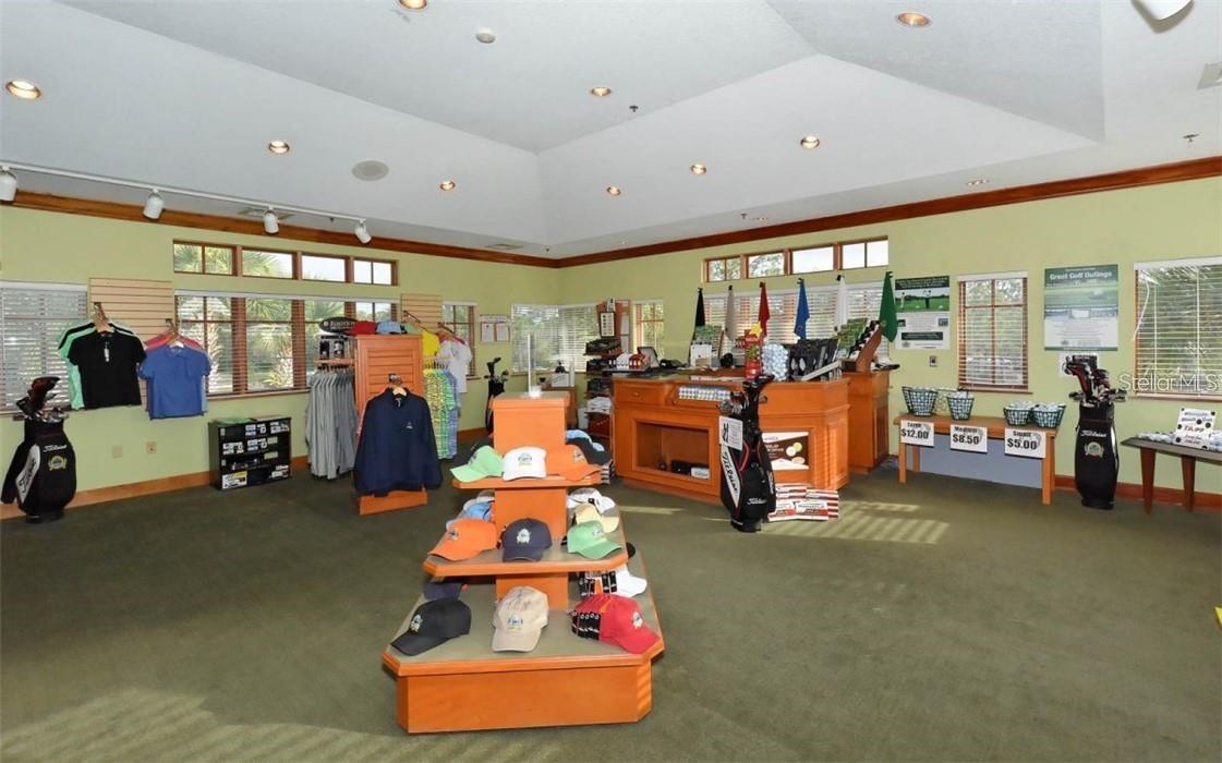 Image 19 of 20 For 7343 Fountain Palm Circle 7343