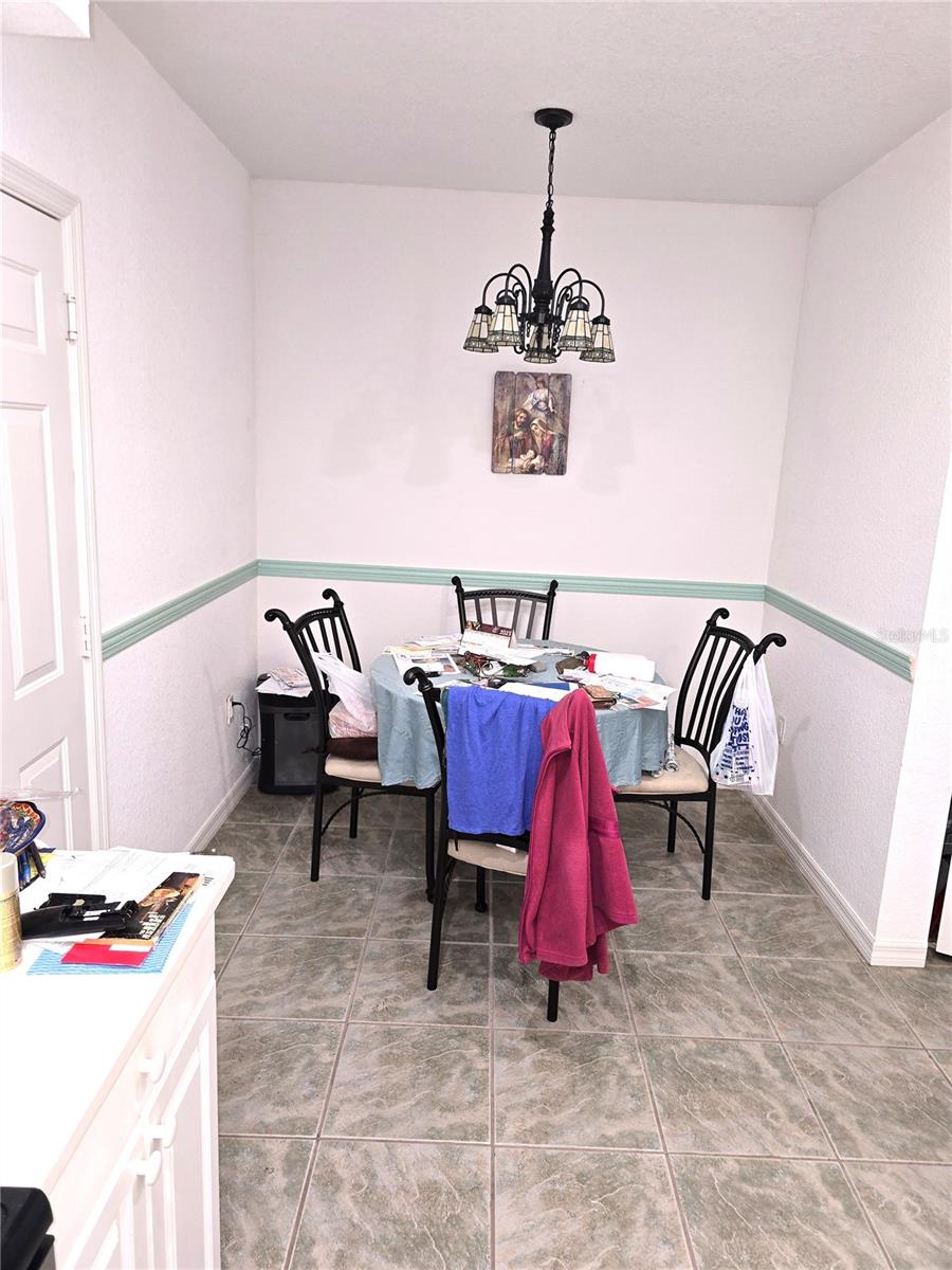 Image 5 of 20 For 7343 Fountain Palm Circle 7343