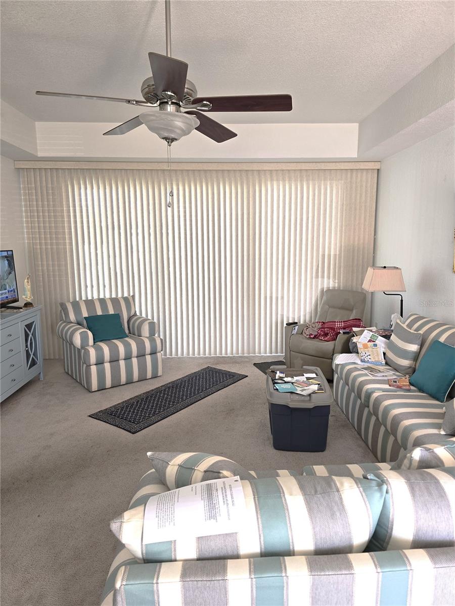 Image 6 of 20 For 7343 Fountain Palm Circle 7343