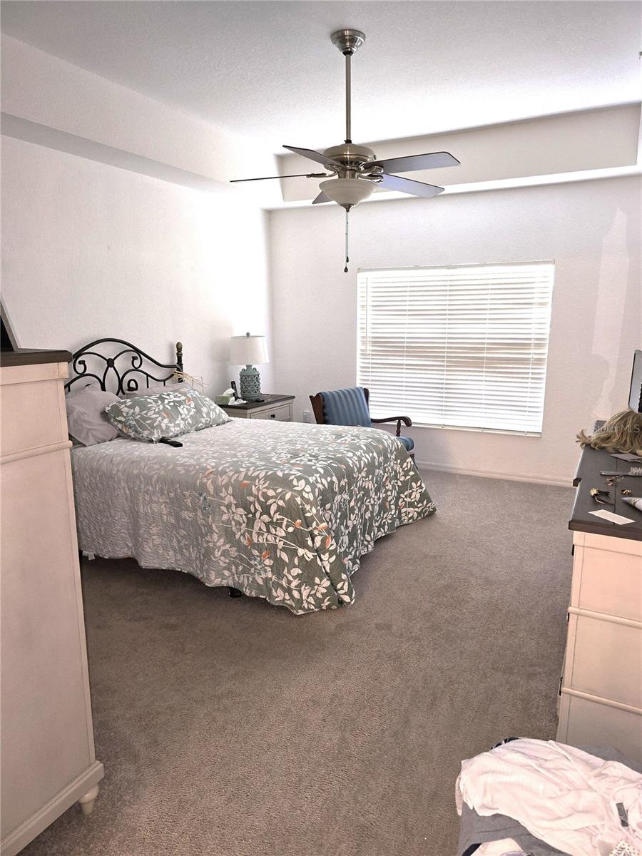 Image 7 of 20 For 7343 Fountain Palm Circle 7343